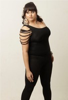 Namitha New Photos